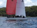 2021 02 07 Adams 10 Nationals at LMYC 34