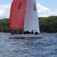 2021 02 07 Adams 10 Nationals at LMYC 35