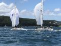 2021 02 07 Adams 10 Nationals at LMYC 37