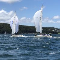 2021 02 07 Adams 10 Nationals at LMYC 37