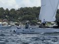 2021 02 07 Adams 10 Nationals at LMYC 39