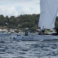 2021 02 07 Adams 10 Nationals at LMYC 39