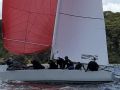 2021 02 07 Adams 10 Nationals at LMYC 40