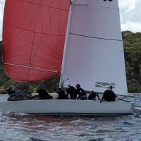 2021 02 07 Adams 10 Nationals at LMYC 40