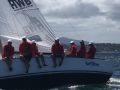 2021 02 07 Adams 10 Nationals at LMYC 41