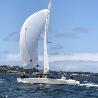 2021 02 07 Adams 10 Nationals at LMYC 42