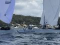 2021 02 07 Adams 10 Nationals at LMYC 43