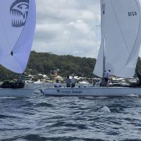 2021 02 07 Adams 10 Nationals at LMYC 43