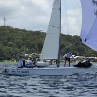 2021 02 07 Adams 10 Nationals at LMYC 44