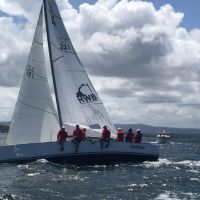2021 02 07 Adams 10 Nationals at LMYC 45