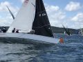 2021 02 07 Adams 10 Nationals at LMYC 46