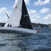 2021 02 07 Adams 10 Nationals at LMYC 46
