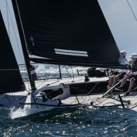 2021 11 06 MC38 Aust Champs MF20730  1 