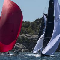 2021 11 06 MC38 Aust Champs MF20732