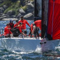 2021 11 06 MC38 Aust Champs MF20740