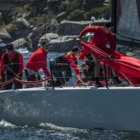 2021 11 06 MC38 Aust Champs MF20743