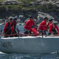 2021 11 06 MC38 Aust Champs MF20745