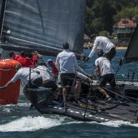 2021 11 06 MC38 Aust Champs MF20751  1 