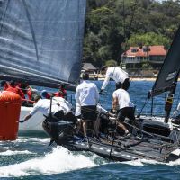 2021 11 06 MC38 Aust Champs MF20752