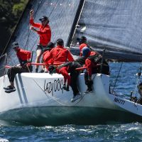 2021 11 06 MC38 Aust Champs MF20755