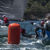 2021 11 06 MC38 Aust Champs MF20763  1 