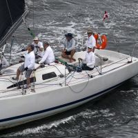 2022 01 15 Chaos and Bedlam MF11347