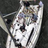 2022 01 15 Chaos and Bedlam MF11363