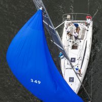 2022 01 15 Chaos and Bedlam MF11373  1 