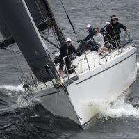 2022 03 19 CCIS MFM FF10015