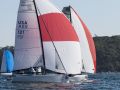 2018 05 06 Melges 1