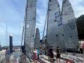 2024 02 16 Melges 20 2