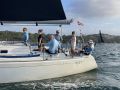 2024 03 07 Flagstaff Marine Thursday Twilight AF 24310 Wailea X