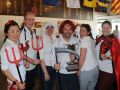 2024 09 21 MHYC Opening Front Up Cup 2394