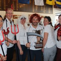 2024 09 21 MHYC Opening Front Up Cup 2394