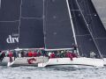 On at the the start   Andrea Francolini  SSORC pic