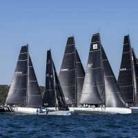 2024 11 23 AFrancolini SSORC2024 0006