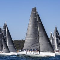 2024 11 23 AFrancolini SSORC2024 0014