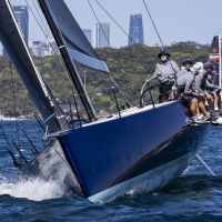 2024 11 23 AFrancolini SSORC2024 0020