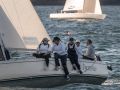 2023 05 06 MHYC Womens Regatta MF10081 2 3