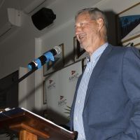 2025 05 03 Annual Prizegiving MFM MEM7249