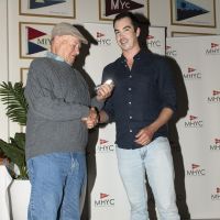 2025 05 03 Annual Prizegiving MFM MEM7251  1 