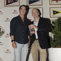 2025 05 03 Annual Prizegiving MFM MEM7254