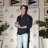 2025 05 03 Annual Prizegiving MFM MEM7255