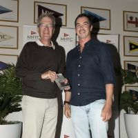 2025 05 03 Annual Prizegiving MFM MEM7263  1 