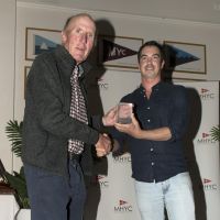 2025 05 03 Annual Prizegiving MFM MEM7266  1 