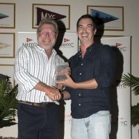 2025 05 03 Annual Prizegiving MFM MEM7269  1 