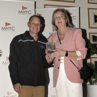 2025 05 03 Annual Prizegiving MFM MEM7272 1  1 