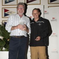 2025 05 03 Annual Prizegiving MFM MEM7273  1 