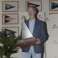 2025 05 03 Annual Prizegiving MFM MEM7275