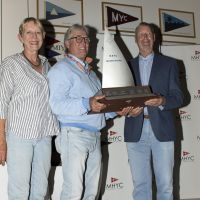 2025 05 03 Annual Prizegiving MFM MEM7276  1 